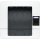 HP LaserJet Pro 4002dne - 1090704 - zdjęcie 3